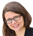 lek. dent. Barbara Piechuta-Królczak