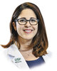 Stephanie T. Romero