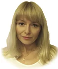 dr n. med. Paulina Wejner-Mik