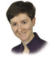 dr n. med. Anna Gogol