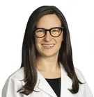 Christine M. Pennesi