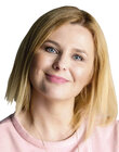 prof. dr hab. n. med. Aleksandra Lesiak