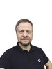 dr n. med. Maciej Matuszczyk