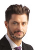 ek. dent. Rafał Pokrowiecki