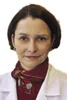 Louise Wilkins-Haug