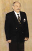 rof. Jan Haftek