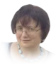 dr hab. med. Marzena Dworacka