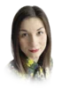 Agnieszka Langrzy