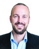 dr n. hum. Mateusz Zatorski