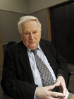 rof. dr hab. med. Jan Grzesik