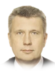 dr n. med. Tomasz Tomkalski
