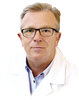 prof. dr. hab. med. Waldemar Kuczyński