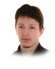 r n. med. Mateusz Ziarkiewicz