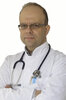 r n. med. Tomasz Mikuła