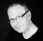 r n. med. Grzegorz Romanowicz