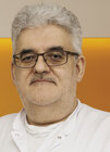 r n. med. Robert Piórkowski