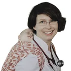 lek. Dorota Bębenek