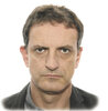 dr hab. n. med. Oskar Kowalski