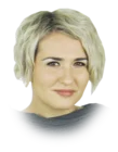 dr n. zdr. Justyna Bankiewicz-Nakielska