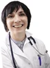 prof. dr hab. n. med. Anna Krakowiak