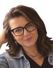 mgr Klaudia Rygiel
