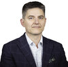 prof. dr hab. n. med. Andrzej Komorowski
