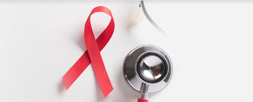 Już o 18:30 rozpocznie się bezpłatny webinar pt. „Nauczmy się na cudzych historiach - opowieść o pacjentach zakażonych HIV i o nowych terapiach lekowych”. Zapisz się i weź udział >