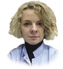 dr n. med. Monika Oziębło-Kupczyk