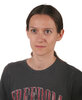 dr n. med. Daria Gorczyca-Siudak
