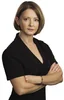 dr hab. n. med. Katarzyna Kosińska-Kaczyńska