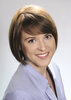 lek. Paula Połaska