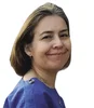 lek. Magdalena Zarlenga