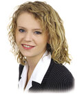 lek. Marta Baranowska-Nowak