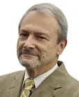 prof. dr hab. n. med. Ryszard Lauterbach