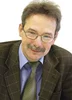 prof. dr hab. n. med. Wojciech Hanke