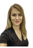 lek. Anna Piotrowicz