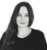 mgr Patrycja Dzianok