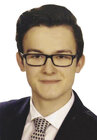 lek. Bartosz Domżalski
