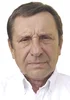 prof. dr hab. n. med. Grzegorz Kandzierski
