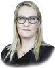 dr n. med. Agnieszka Timorek