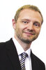 rof. dr hab. med. Tomasz Gaszyński