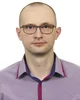 dr n. med. Adrian Stankiewicz