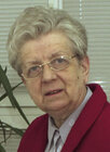 prof. dr hab. med. Barbara Cybulska