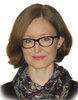 dr n. med. Biruta Kierdaszuk