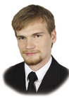 lek. Artur Groszek