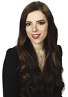 lek. Patrycja Woźniak