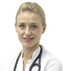 dr n. med. Marta Załęska-Kocięcka