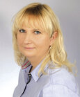 r n. med. Anna Bubiłek-Bogacz