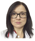 dr n. med. Beata Bieniaś