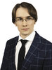 lek. Marcin Michno